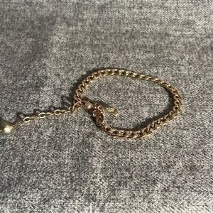 Free People Bracelet.